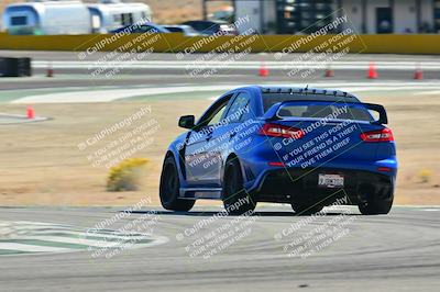 media/Nov-02-2025-Speed Ventures (Sun) [[61724e2e34]]/Black/Session 2/